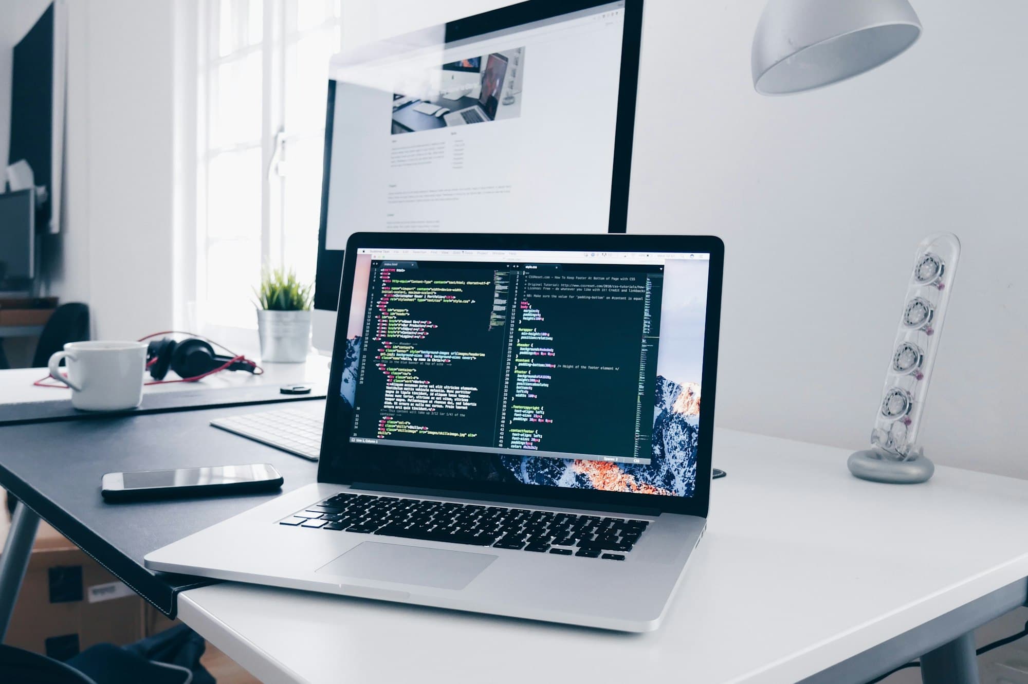 Getting Started with Kubernetes: Deploying Your First Minikube Container